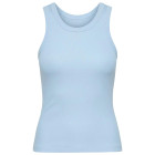 Soft Chambray